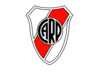 River Plate Image